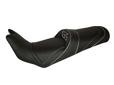 SELLA GRAND COMFORT BMW F 700 GS [≥ 2012] TOP SELLERIE - WEB2825+ GEL