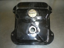 SERBATOIO BENZINA  GARELLI MOSQUITO 125