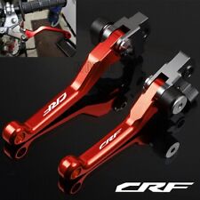 CRF Pivot Leve freno e