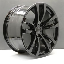 BMW X5 F15 E70 X6 F16 20''