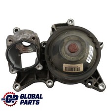 BMW F07 GT F11 F01 F02 X5 E70 LCI Pompa Acqua Refrigerante Meccanica 8516435
