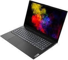 LENOVO NOTEBOOK ESSENTIAL V15