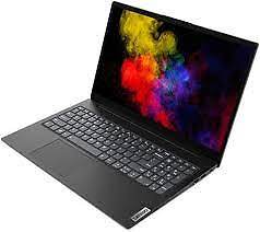Lenovo notebook essential v15 - lenovo,