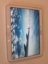 Samsung Galaxy Tab 3 P5200 Wi-Fi + 3G 16gb - 10.1" Screen Android Tablet