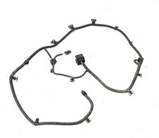 CABLAGGIO PARAURTI ANTERIORE PER KIA Sportage Serie D4FD Diesel 1700 (16>21)