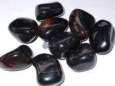 - Minerali Cristalloterapia
