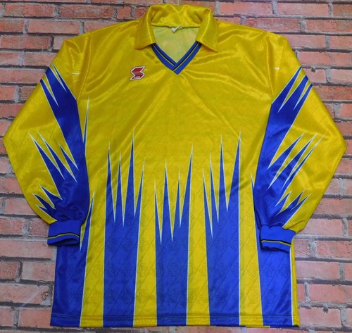 Abm maglia shirt - shirt, maillot
