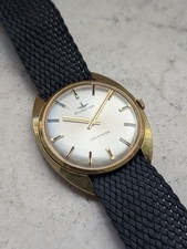 Dugena Precision orologio da