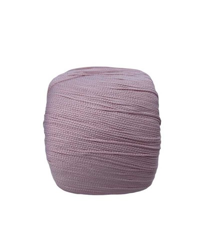 Filato stretch elastico tactel - filato,