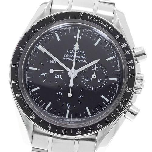 Orologio omega speedmaster - omega,