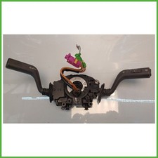 Comandi Devioguida VOLVO V40 1.9 30613573 Diesel 2000 2004