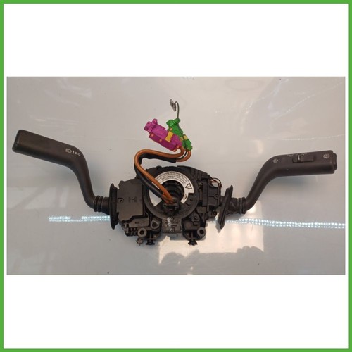 Comandi devioguida volvo v40 - devioguida,