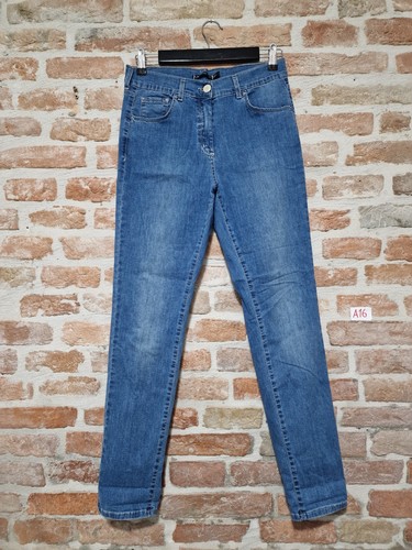 Jeans iber collection - iber,