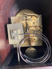 Hausmann & Co. Orologio Da