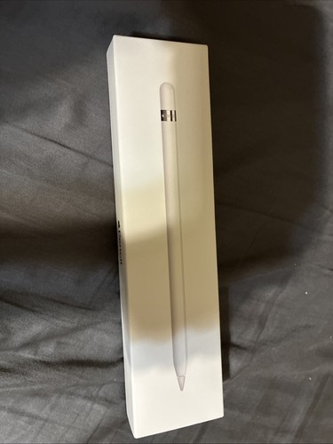 Apple pencil - pencil, generazione)