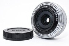 [Quasi come nuovo] Obiettivo