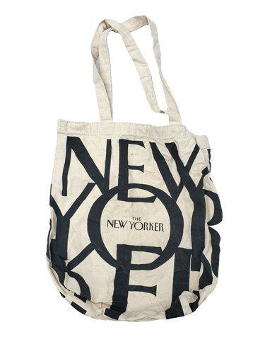 Borsa the new - borsa, yorker