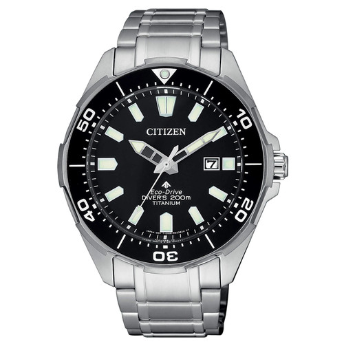 Orologio citizen bn0200 - citizen, bn0200-81e