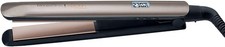 Remington Piastra per Capelli