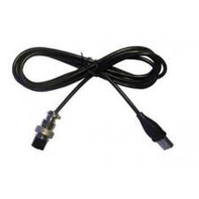 Aquatronica ACQ405 Cavo per