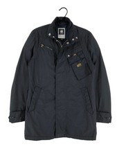 G-STAR RAW Impermeabile Giacca