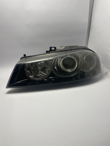 Faro proiettore principale