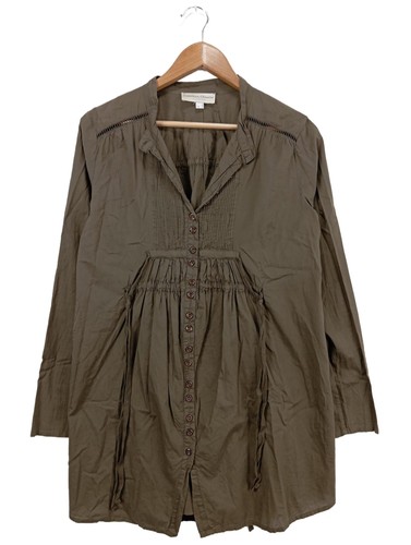 Cristina gavioli blusa - cristina,