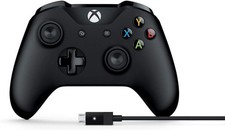 CONTROLLER ORIGINALE MICROSOFT