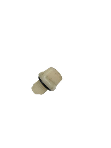 Tappo olio ingranaggi yamaha - tappo,