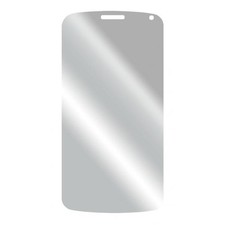 NGM PELLICOLA SALVASCHERMO NGM