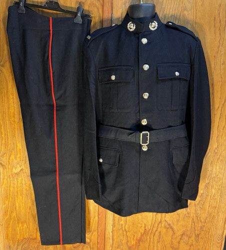 British army military royal - british,