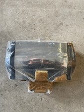 Attuatore Pneumatico Per