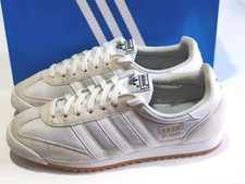 ADIDAS *DRAGON* (BB1268)