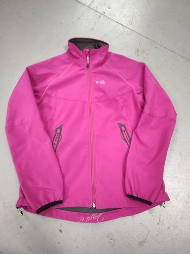 Giacca softshell donna - giacca, millet
