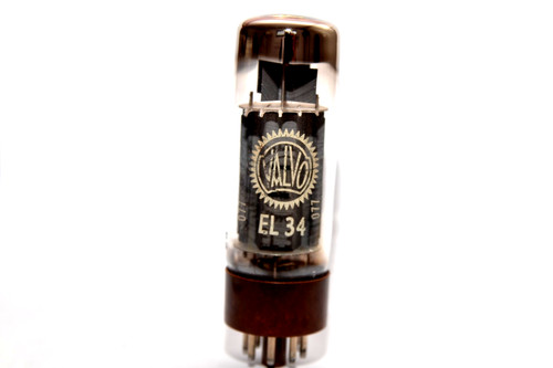 Amplificatore audio valvo - amplificatore, /