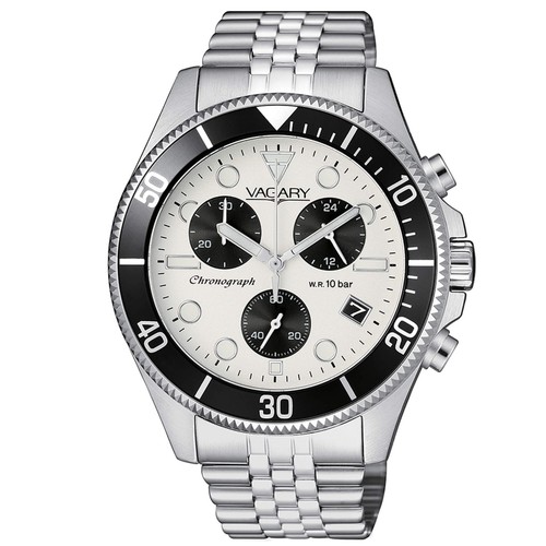 Vagary citizen orologio - vagary,
