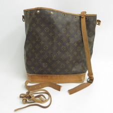 Authentic Louis Vuitton
