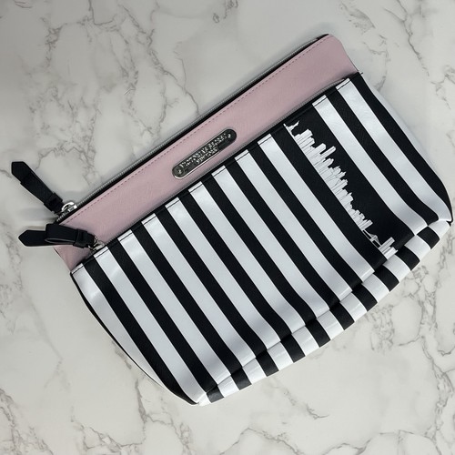 Borsa cosmetica victoria - borsa,