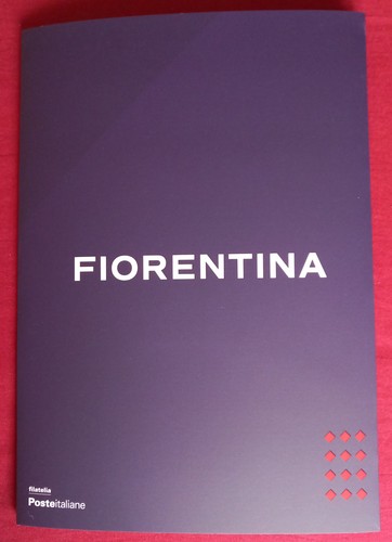 Italia 2026 fiorentina 100 - fiorentina,