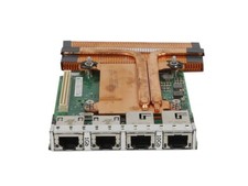 Scheda di rete Dell Intel