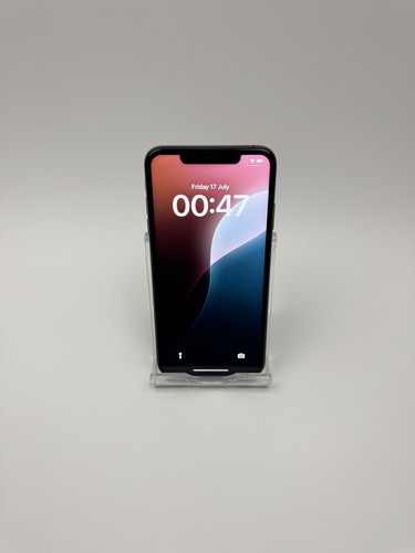 Apple iphone max - max, 256gb