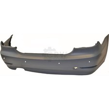 Paraurti Posteriore per BMW