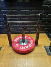 Bruce Lee Style Grip Trainer