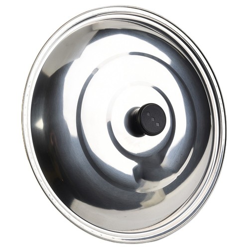 Coperchio accessori - coperchio, 30
