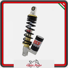 MONO AMMORTIZZATORE POSTERIORE