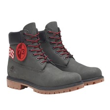 Timberland Premium 6-Inch