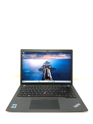 Notebook ricondizionato - pc,