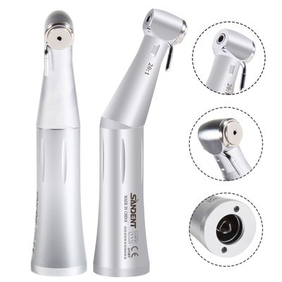 2dental handpiece dentista - 2dental,