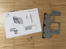 STB Brackets STB-p-NL2 Beolink