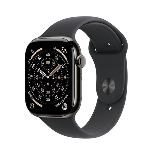 Apple watch series gps - apple,
